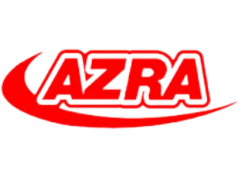 Azra