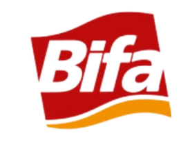 Bifa