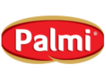 Palmi