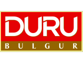 Duru